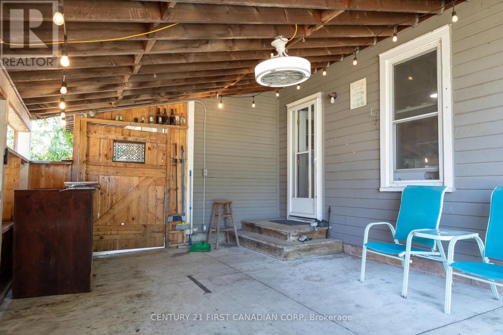 157 Adelaide Street, Strathroy-Caradoc, Ontario  N7G 2V4 - Photo 23 - X13683132