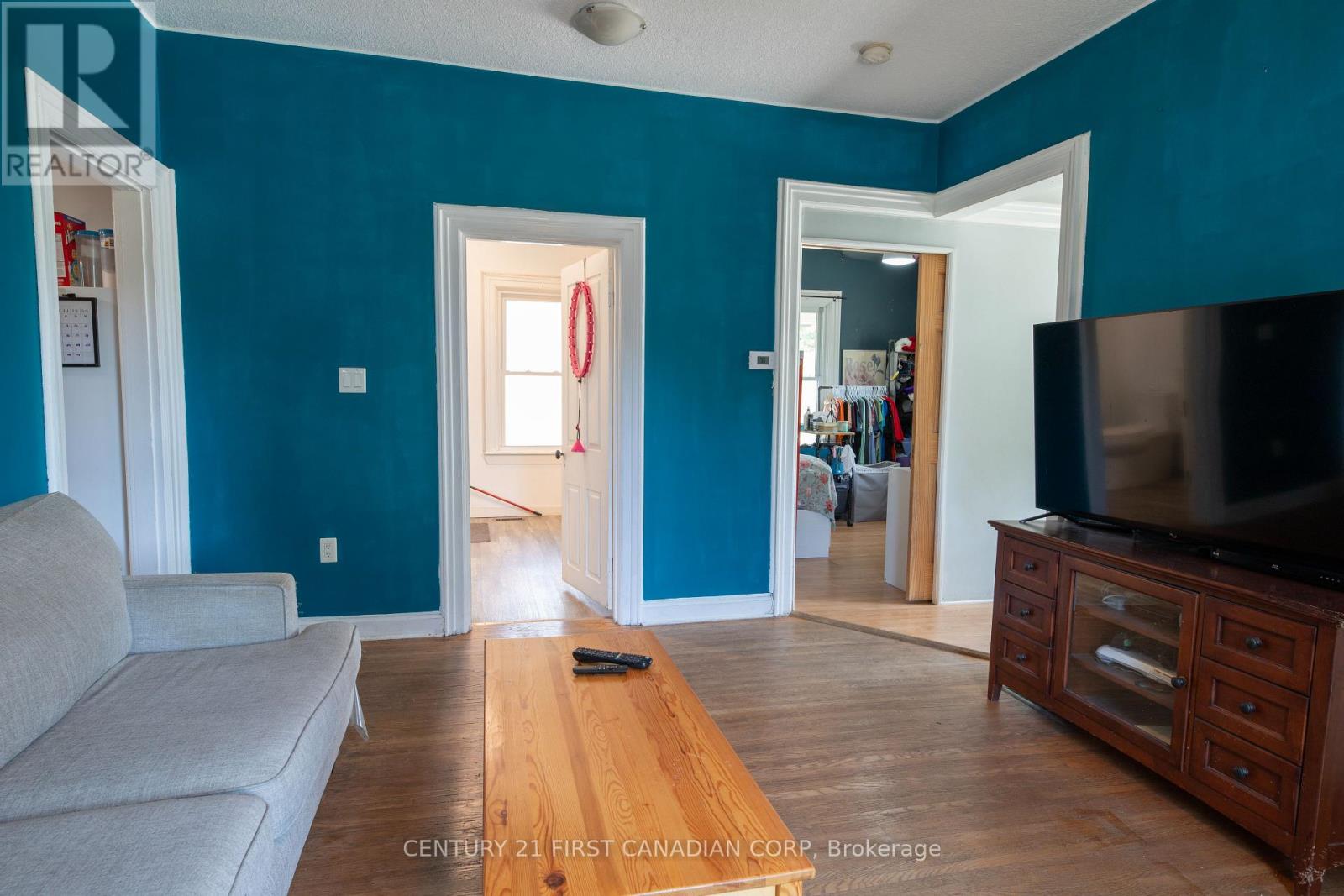 157 Adelaide Street, Strathroy-Caradoc, Ontario  N7G 2V4 - Photo 25 - X13683132