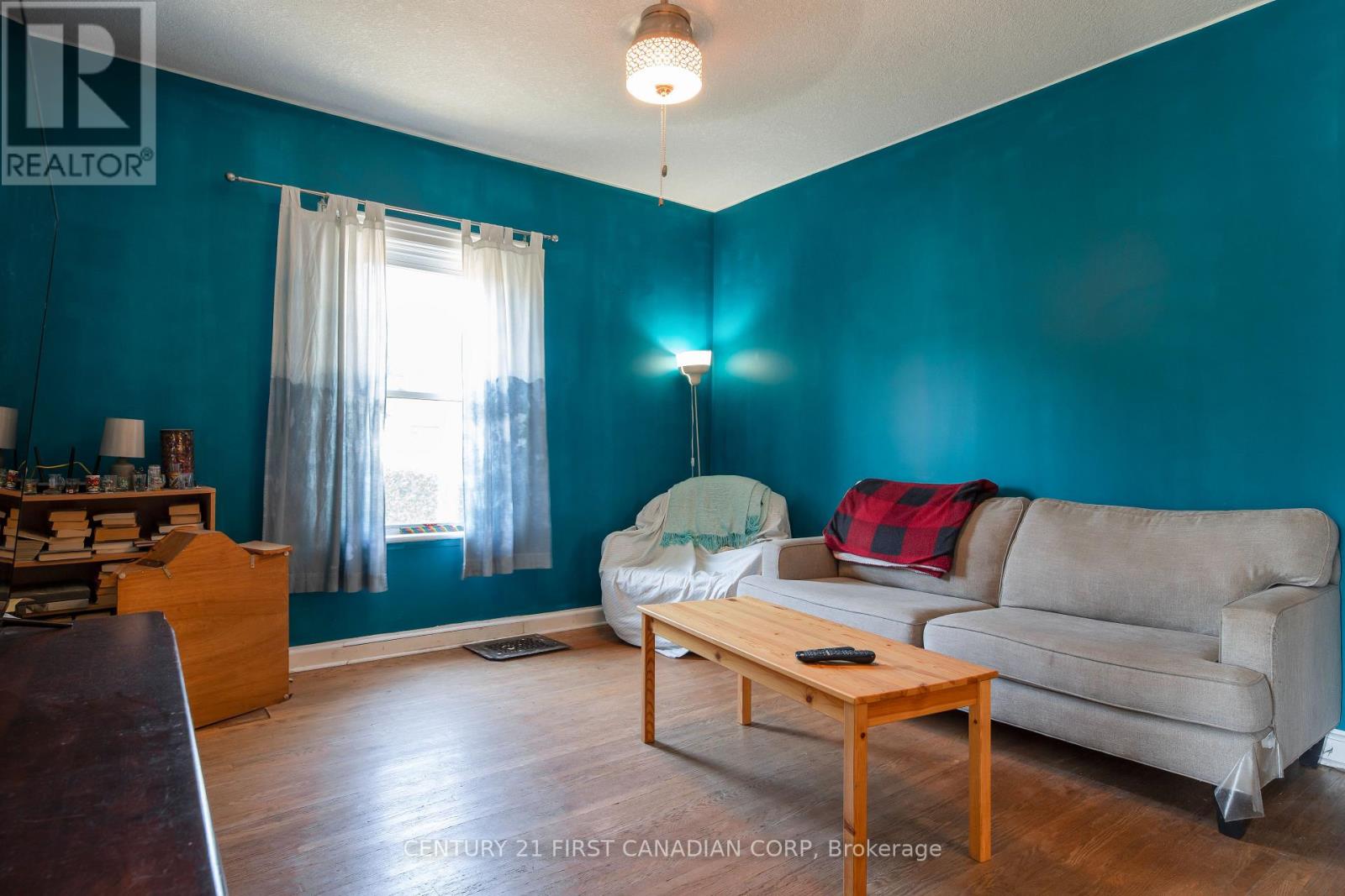 157 Adelaide Street, Strathroy-Caradoc, Ontario  N7G 2V4 - Photo 8 - X13683132