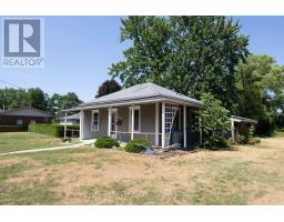 157 ADELAIDE STREET, Strathroy-Caradoc, Ontario
