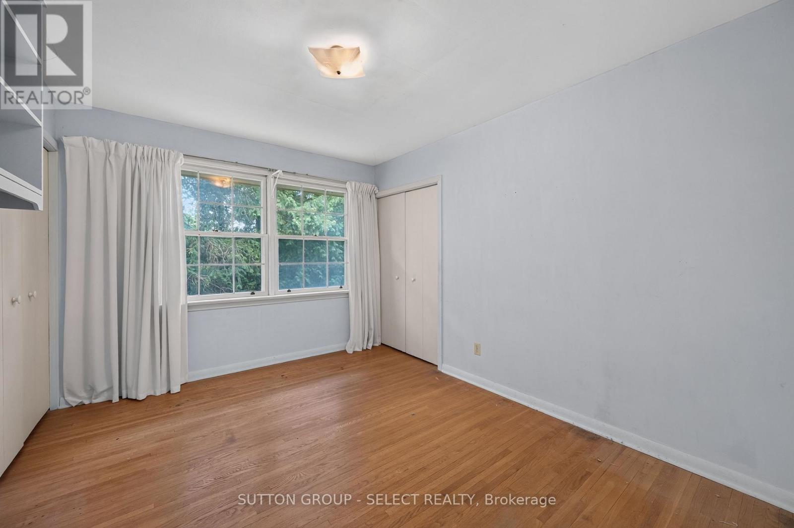 850 Commissioners Road W, London South, Ontario  N6K 1C2 - Photo 26 - X13683182