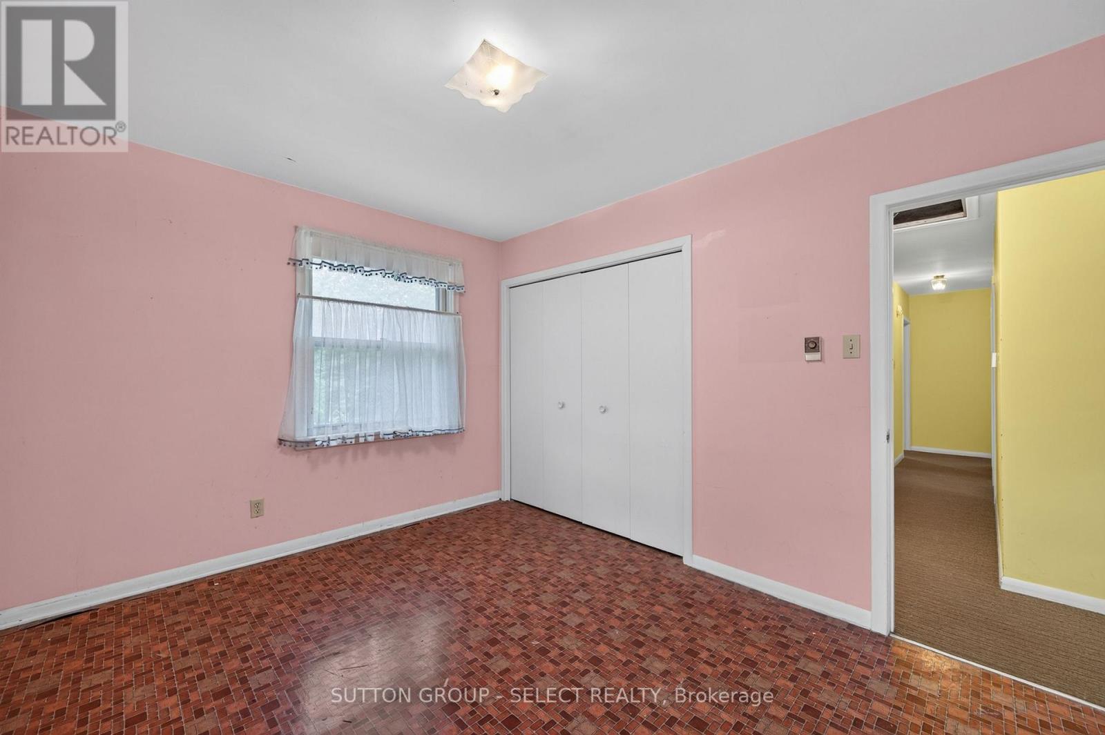 850 Commissioners Road W, London South, Ontario  N6K 1C2 - Photo 31 - X13683182