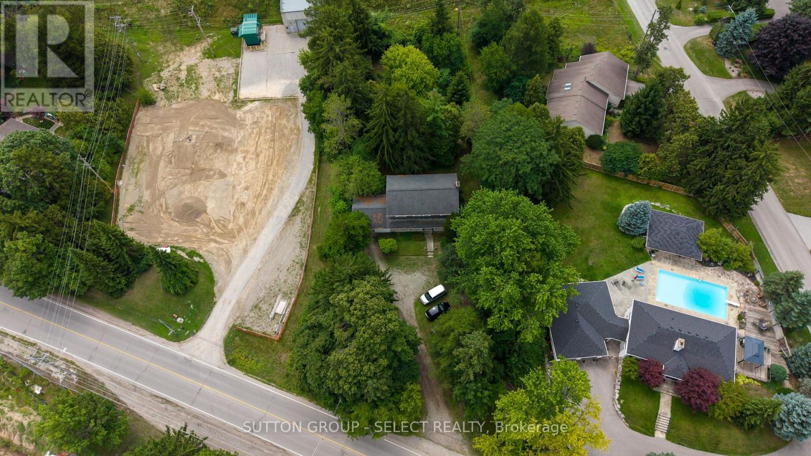 850 Commissioners Road W, London South, Ontario  N6K 1C2 - Photo 42 - X13683182
