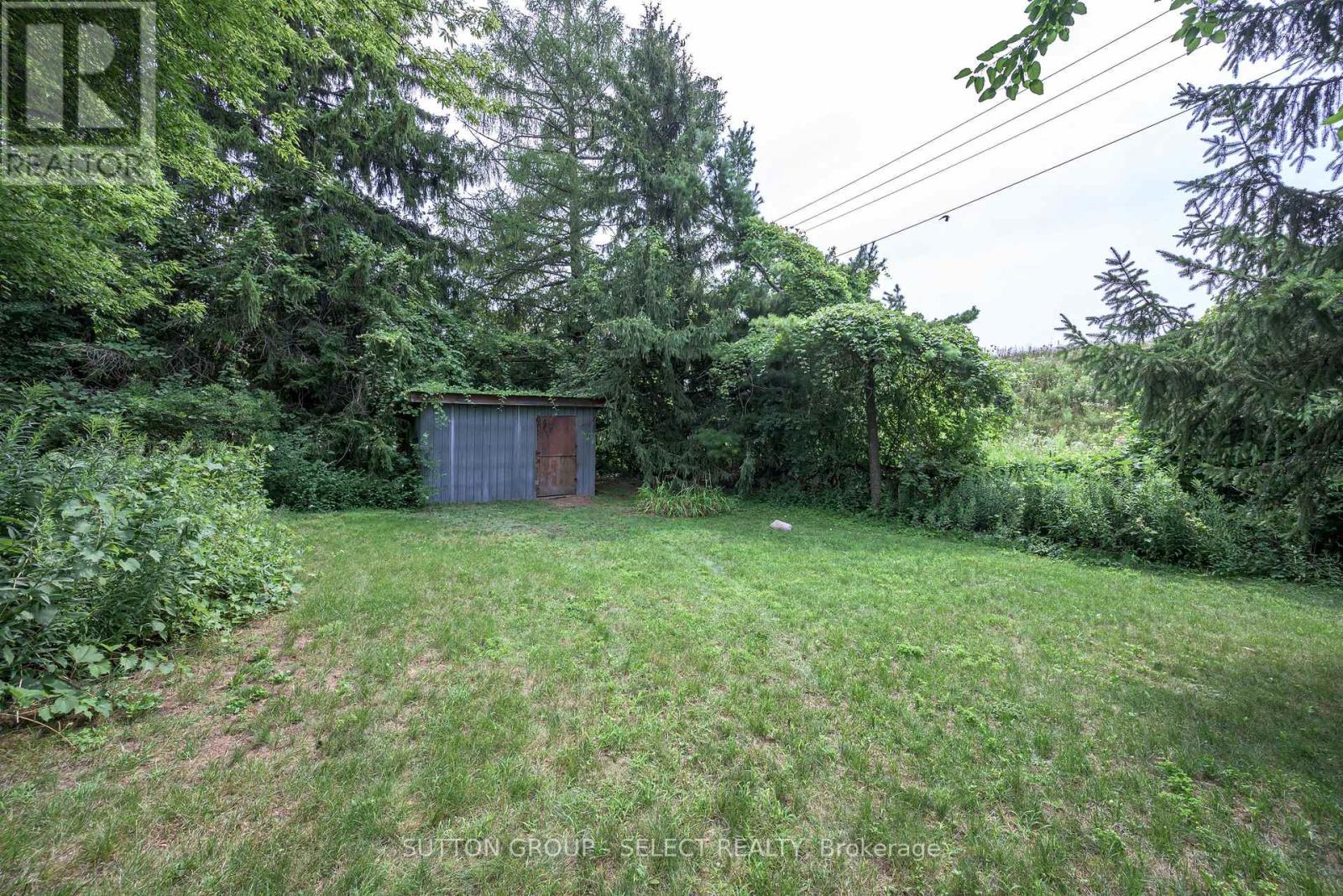 850 Commissioners Road W, London South, Ontario  N6K 1C2 - Photo 8 - X13683182