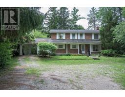 850 COMMISSIONERS ROAD W, London South, Ontario