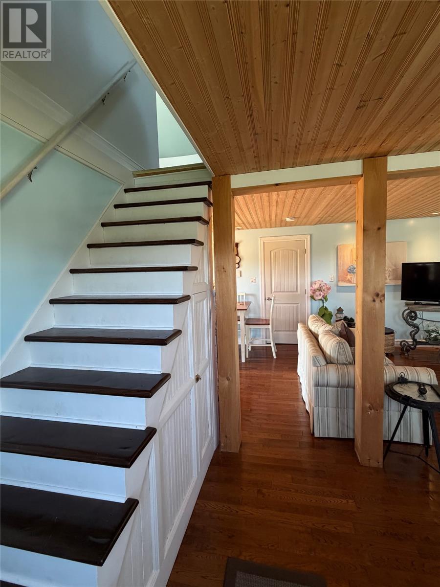 200B Main Road, Robinsons — photo 14