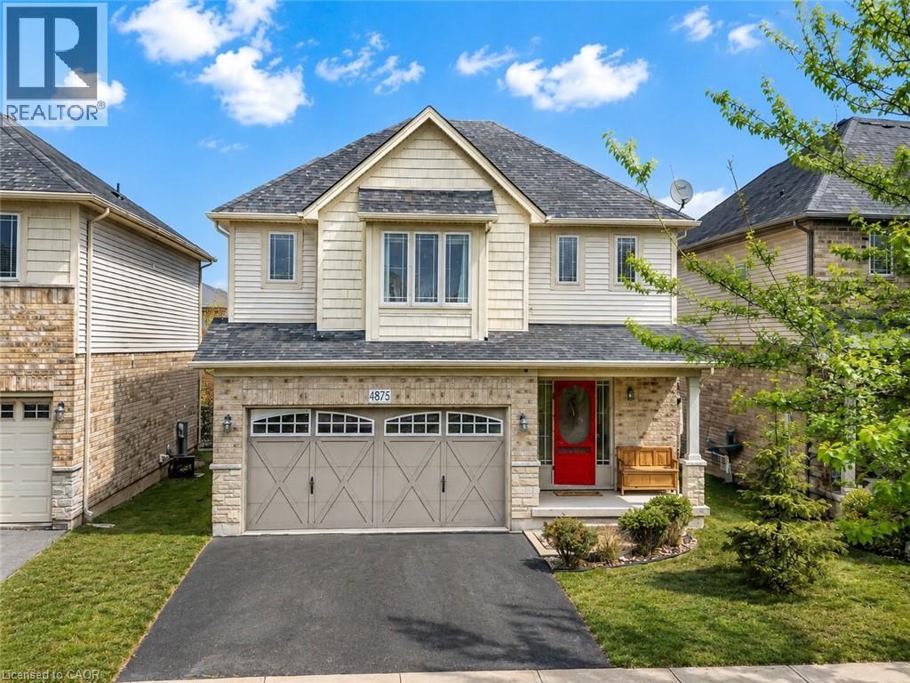 4875 JOHN Street, Beamsville, Ontario