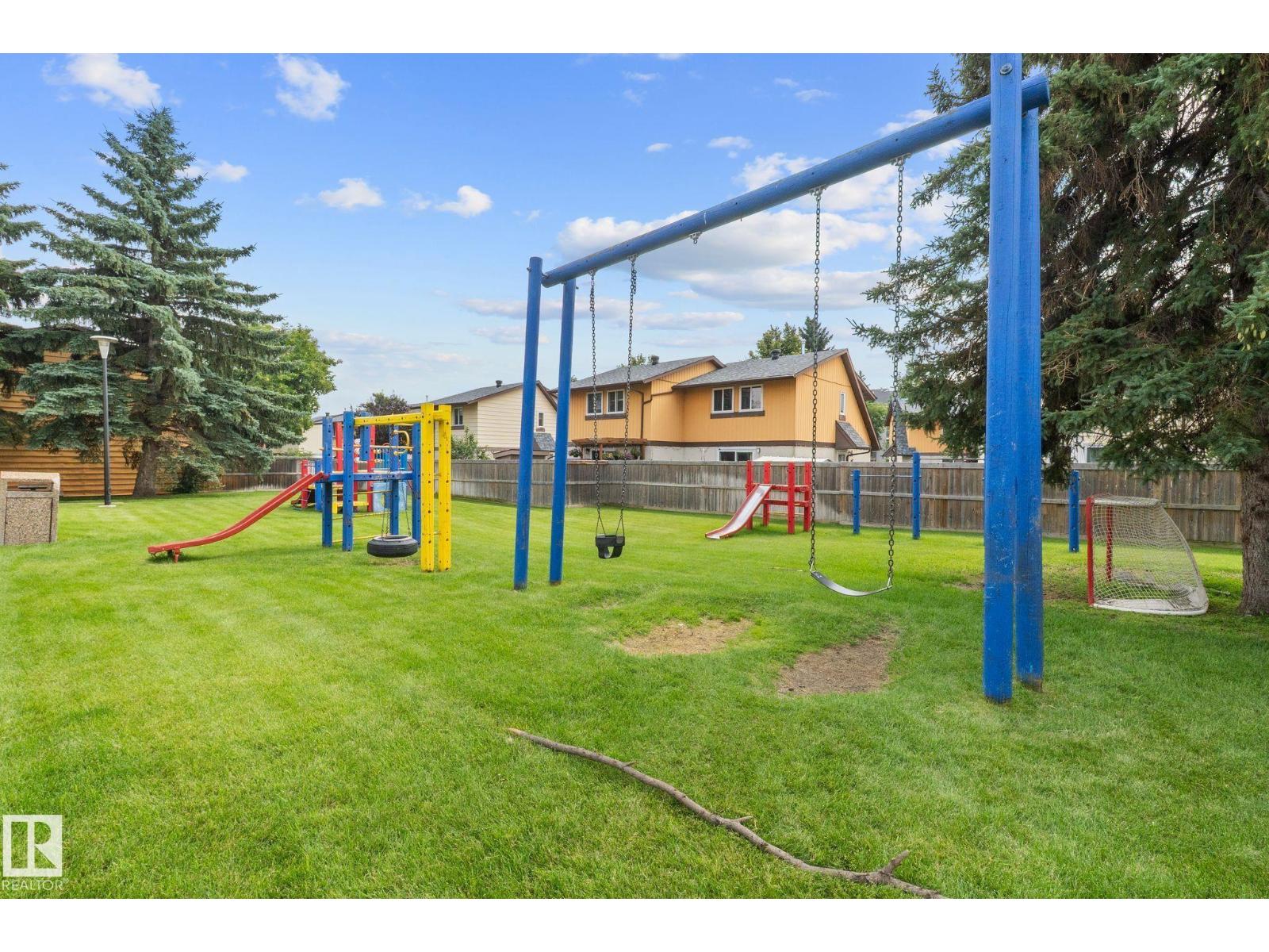 152 Woodstock NW, Edmonton, Alberta  T5T 0H6 - Photo 23 - E4502953