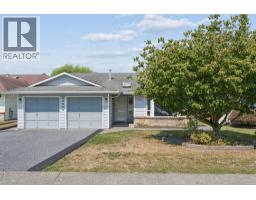 22867 REID AVENUE, Maple Ridge, British Columbia