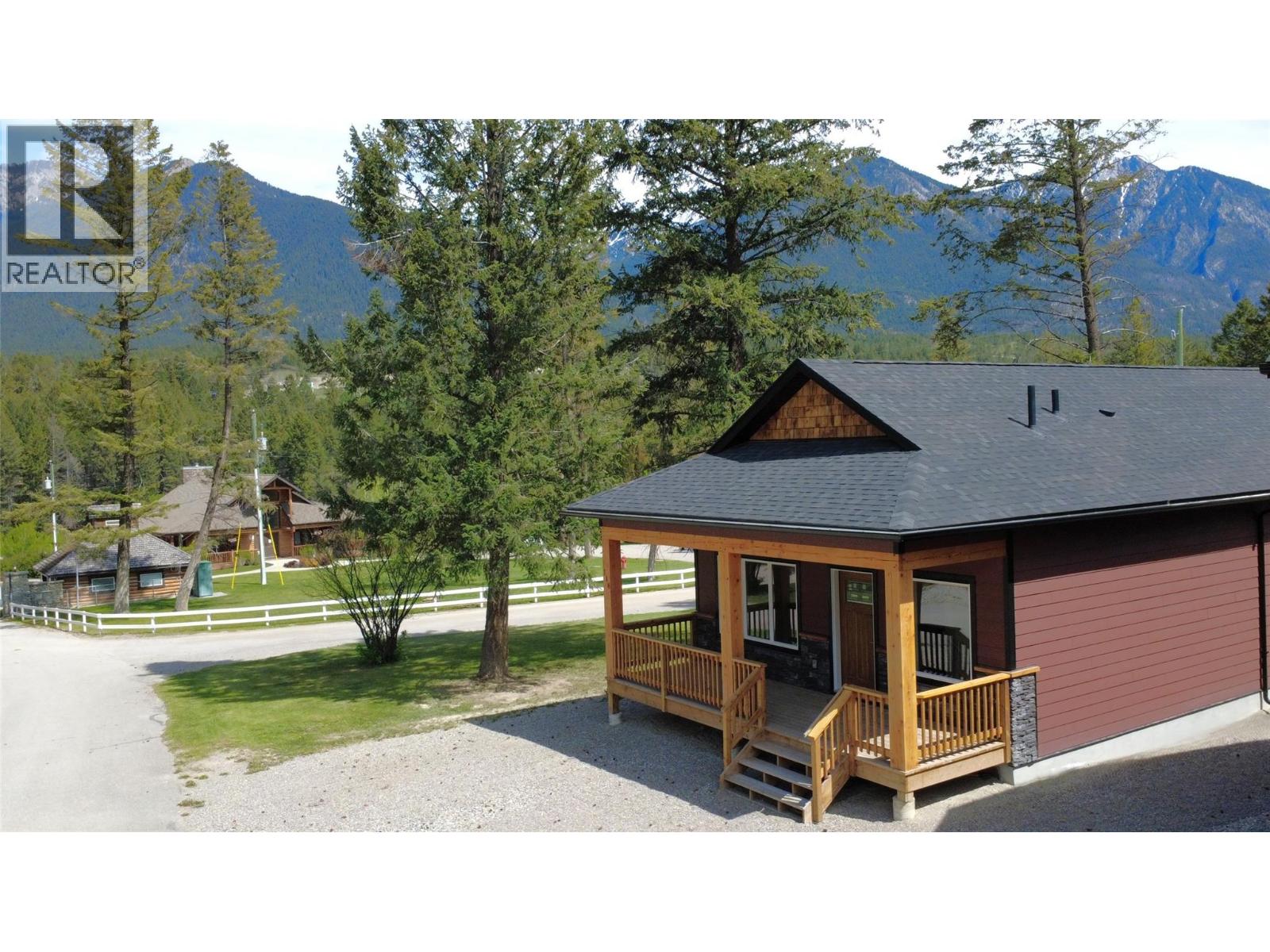 4868 Riverview Drive Unit# 118, Edgewater, British Columbia  V0A 1E0 - Photo 56 - 10387570