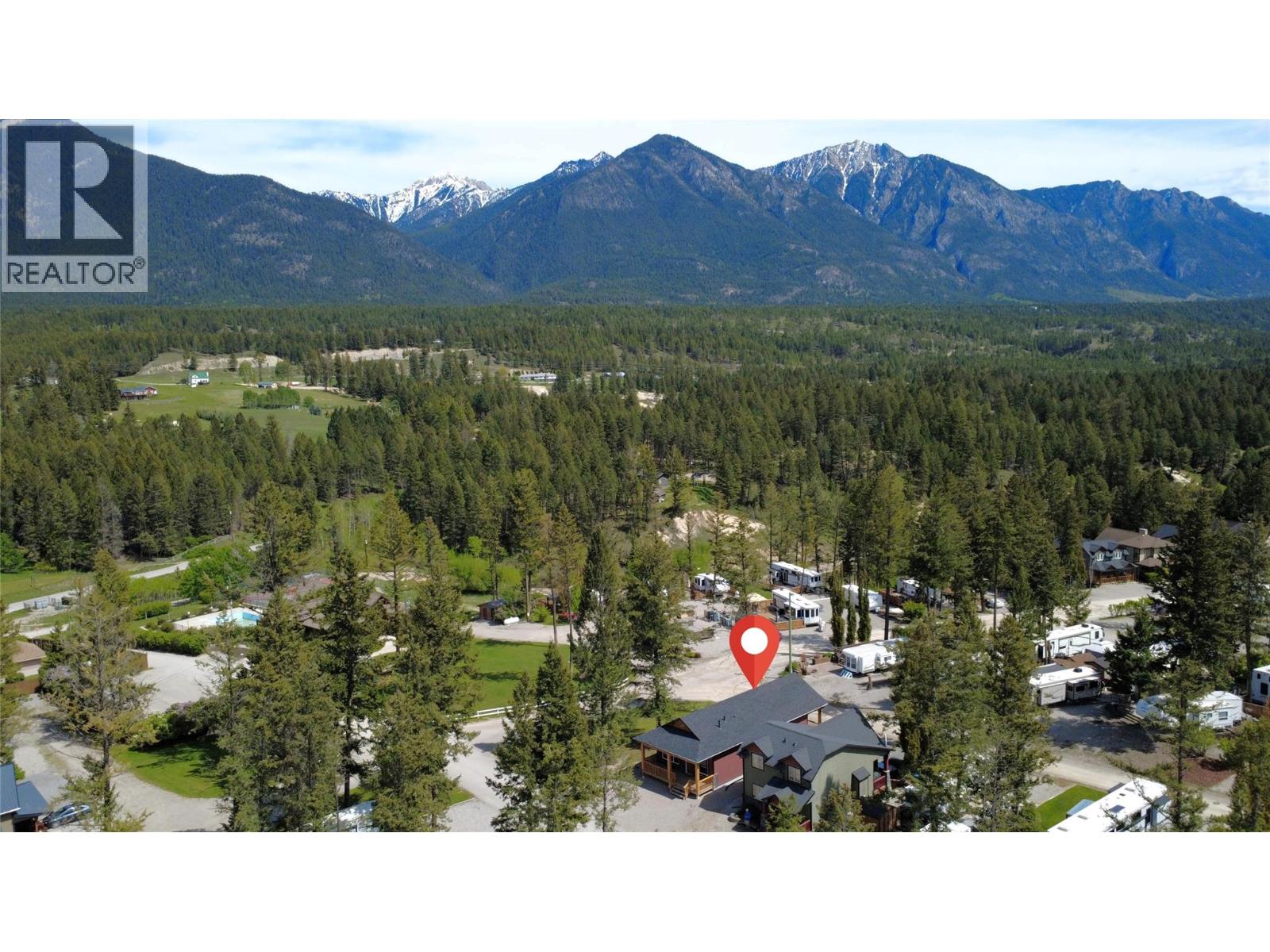 4868 Riverview Drive Unit# 118, Edgewater, British Columbia  V0A 1E0 - Photo 78 - 10387570