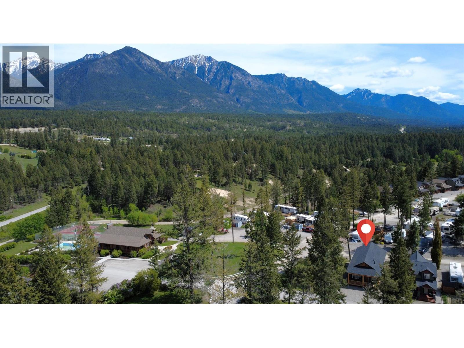 4868 Riverview Drive Unit# 118, Edgewater, British Columbia  V0A 1E0 - Photo 80 - 10387570