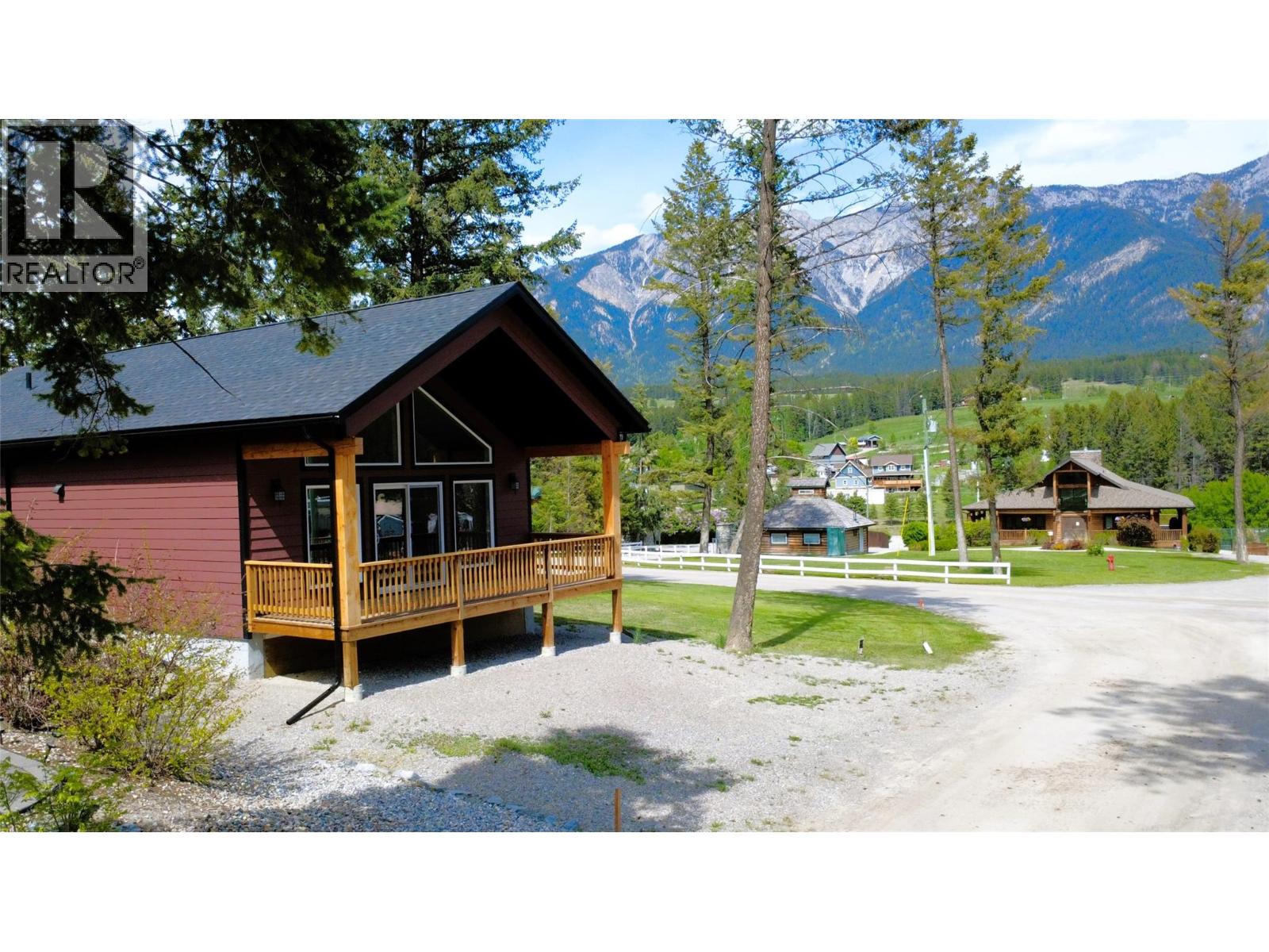 4868 Riverview Drive Unit# 118, Edgewater, British Columbia  V0A 1E0 - Photo 60 - 10387570