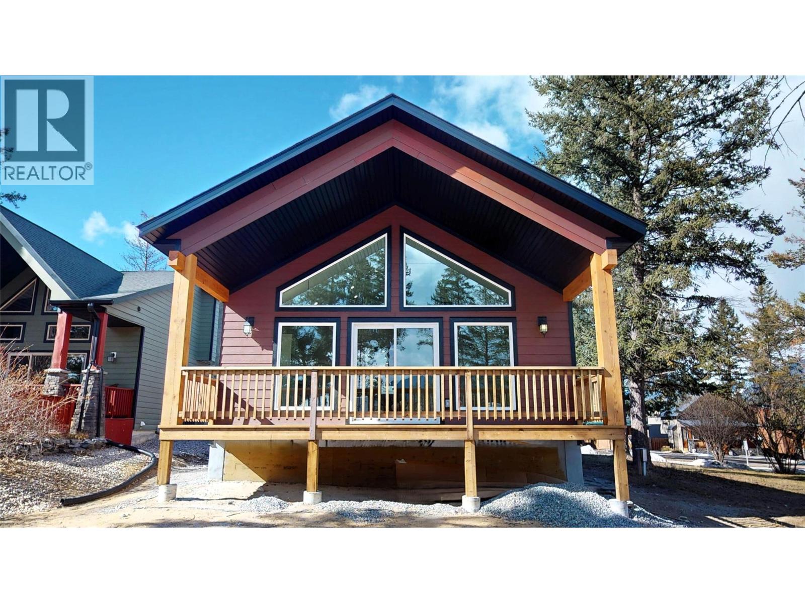 4868 Riverview Drive Unit# 118, Edgewater, British Columbia  V0A 1E0 - Photo 57 - 10387570
