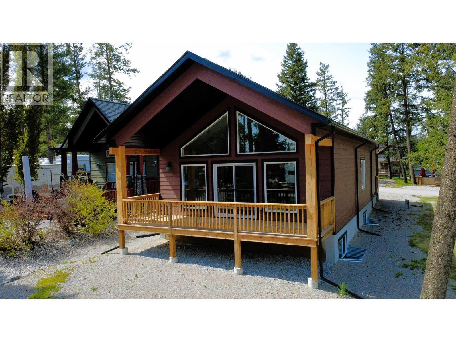 4868 Riverview Drive Unit# 118, Edgewater, British Columbia  V0A 1E0 - Photo 58 - 10387570