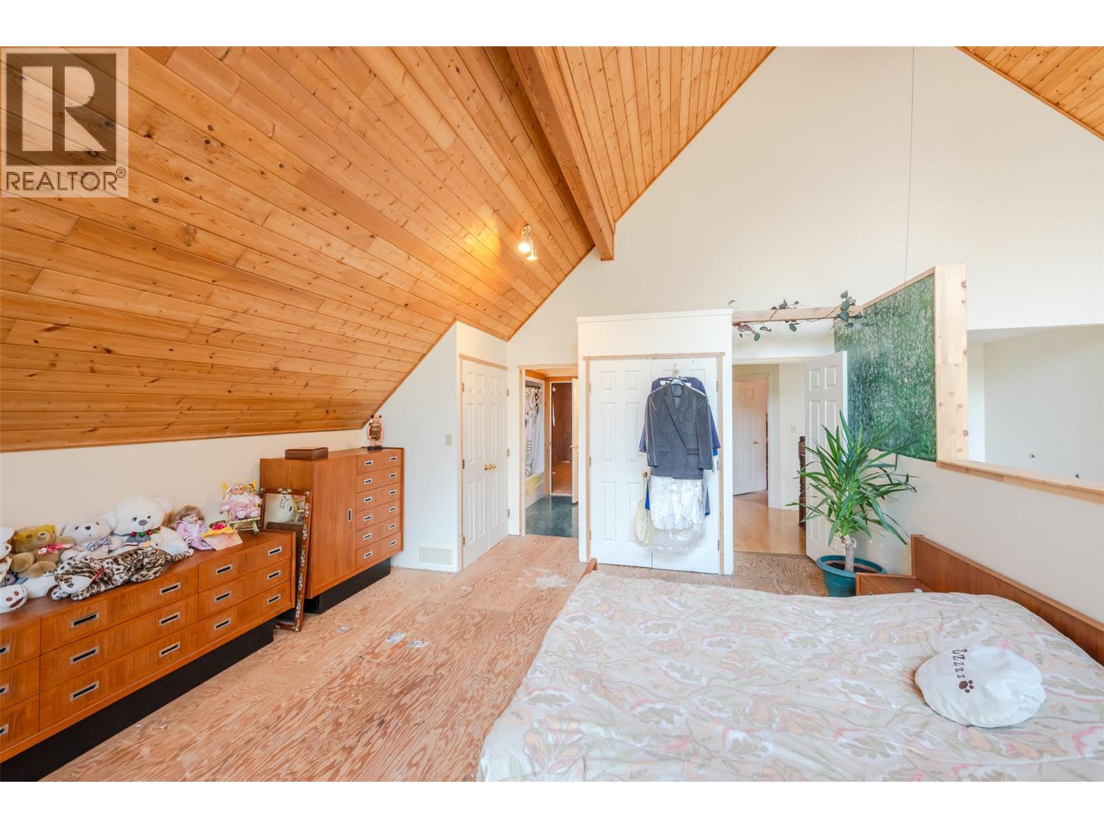 143 Stage Coach Road, Keremeos, British Columbia  V0X 1N6 - Photo 19 - 10396623