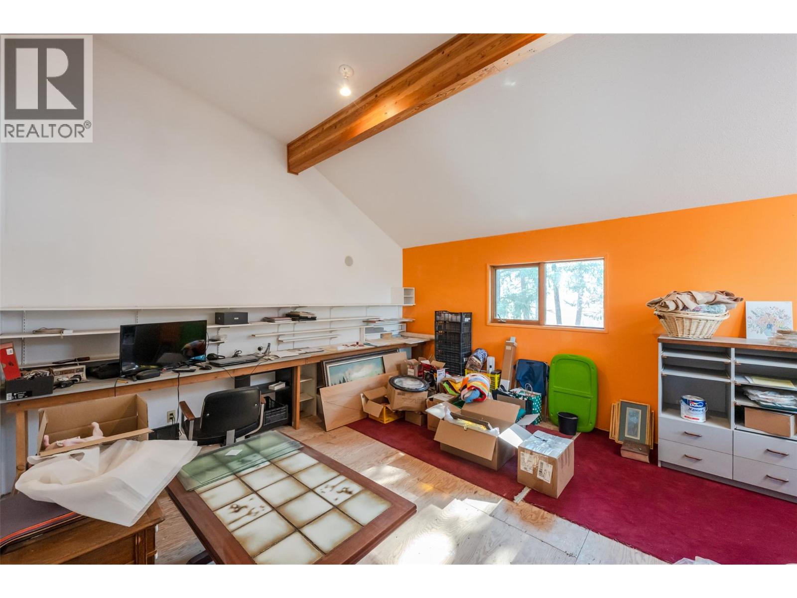 143 Stage Coach Road, Keremeos, British Columbia  V0X 1N6 - Photo 24 - 10396623