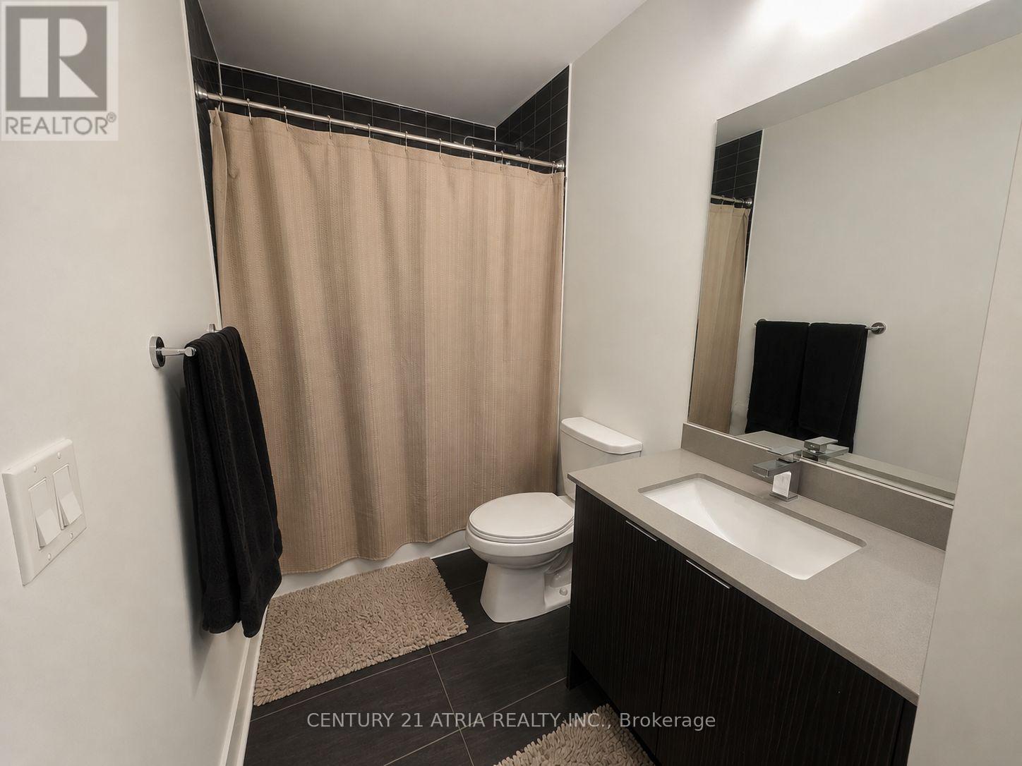 420 - 2908 Hwy 7, Vaughan, Ontario  L4K 0K5 - Photo 8 - N13683150