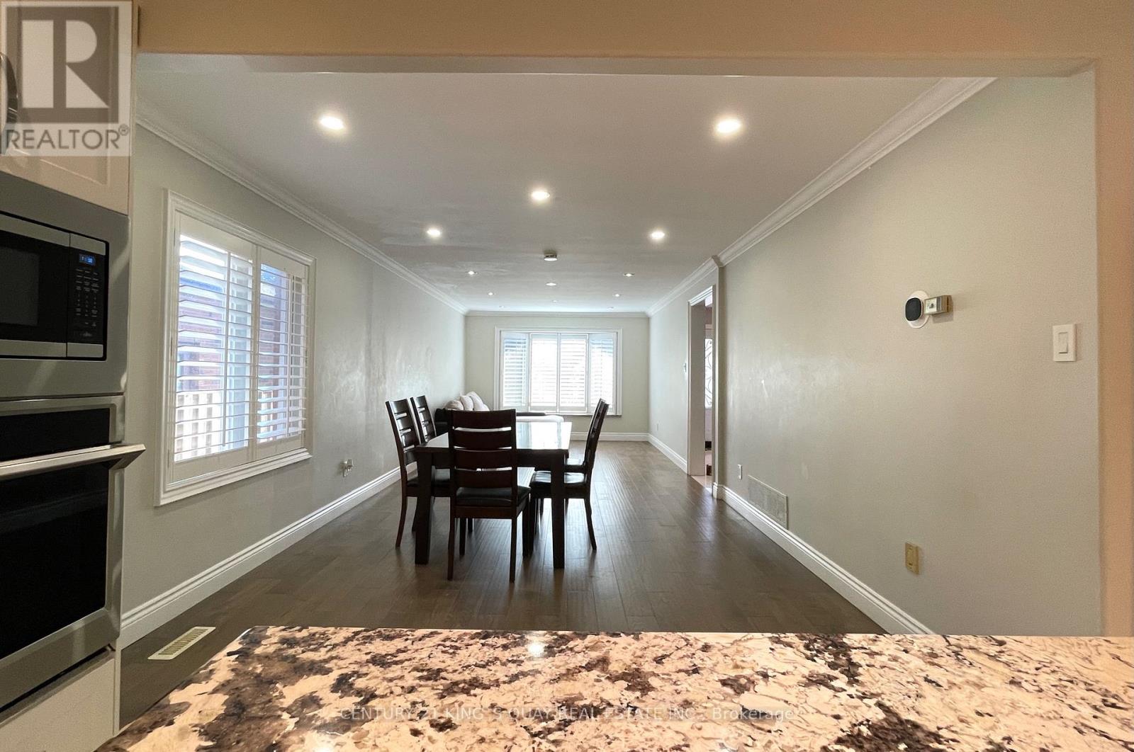 230 Raymerville Drive, Markham, Ontario  L3P 6S2 - Photo 15 - N13683158