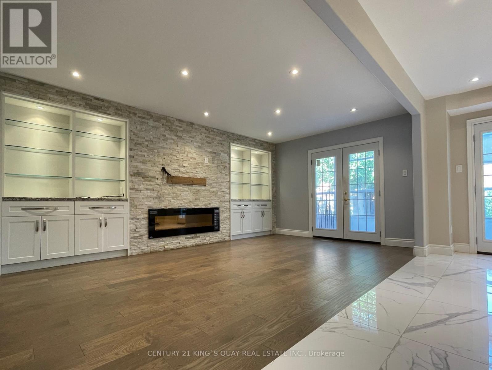230 Raymerville Drive, Markham, Ontario  L3P 6S2 - Photo 17 - N13683158