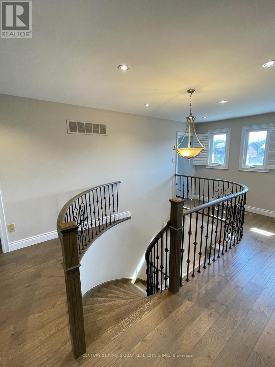 230 Raymerville Drive, Markham, Ontario  L3P 6S2 - Photo 18 - N13683158