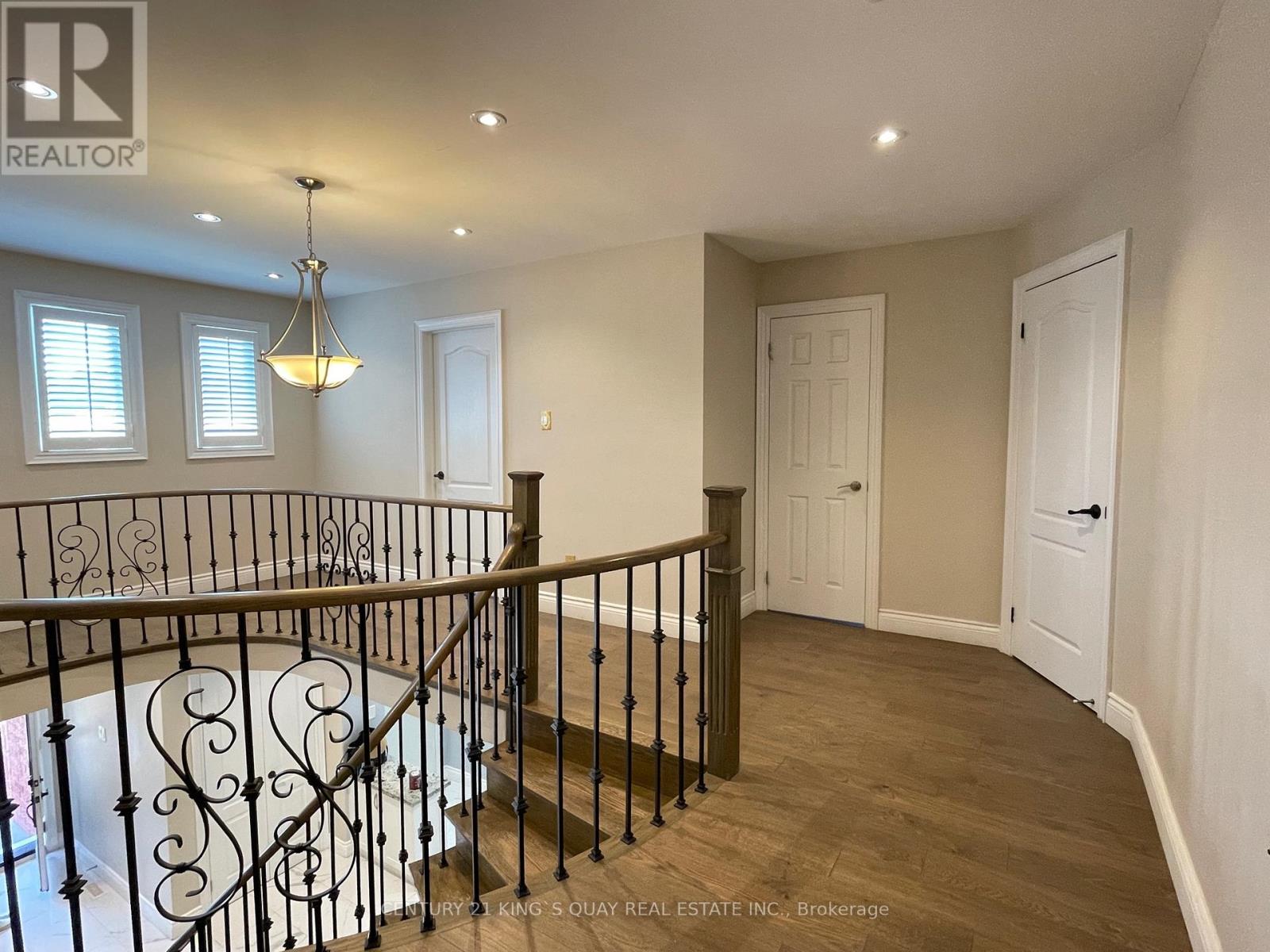 230 Raymerville Drive, Markham, Ontario  L3P 6S2 - Photo 19 - N13683158