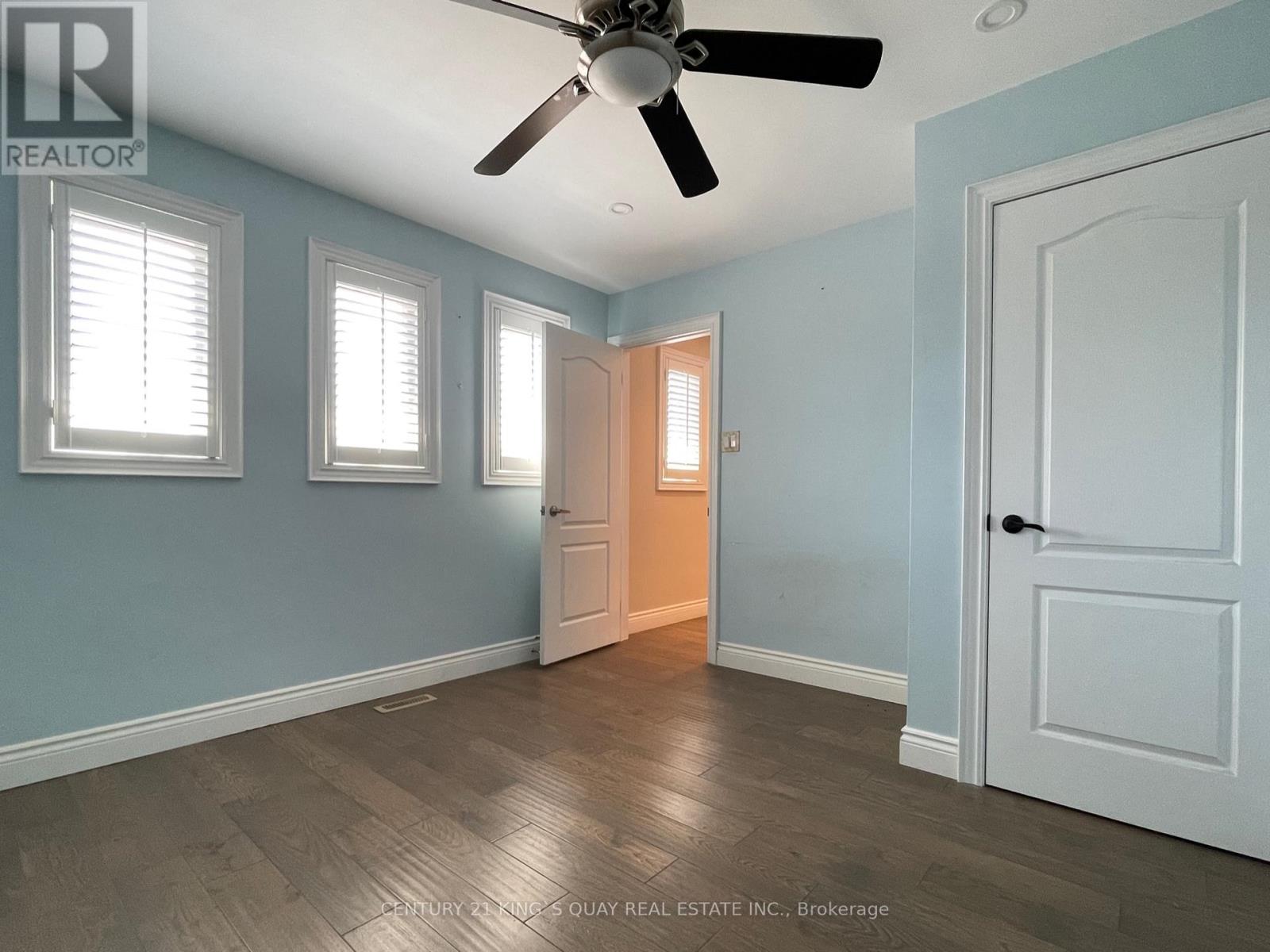 230 Raymerville Drive, Markham, Ontario  L3P 6S2 - Photo 20 - N13683158