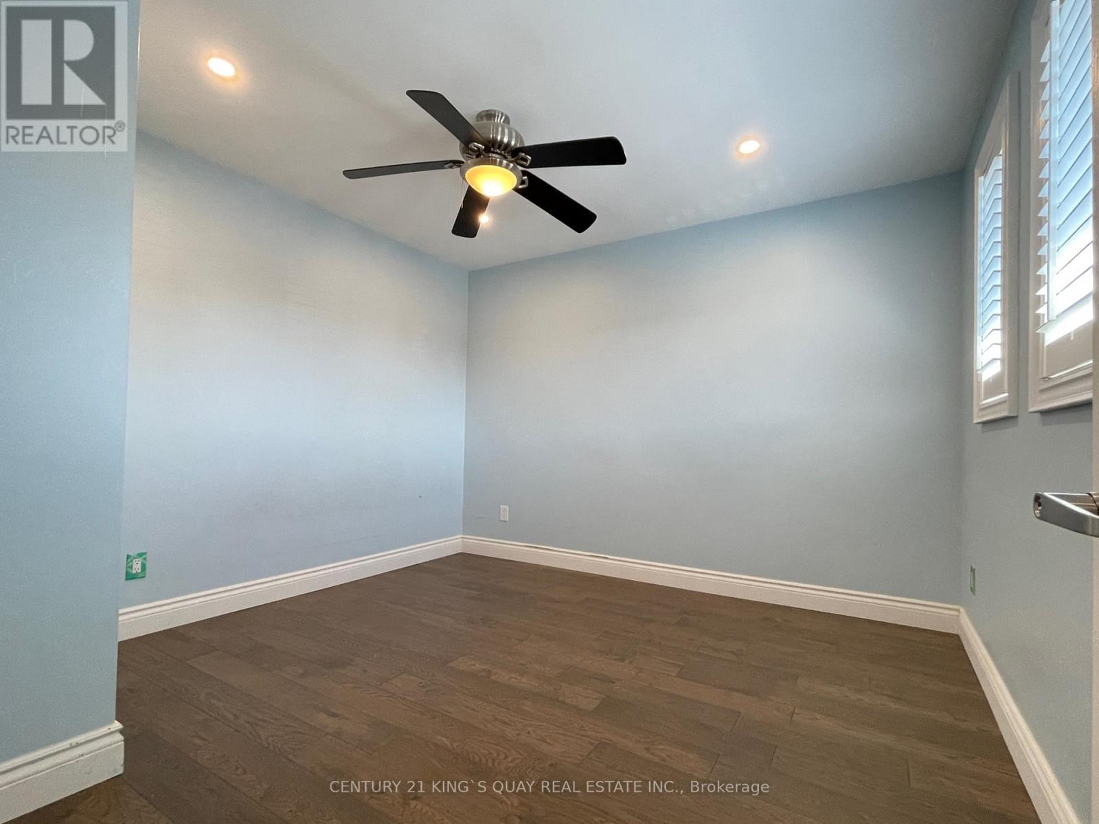 230 Raymerville Drive, Markham, Ontario  L3P 6S2 - Photo 21 - N13683158