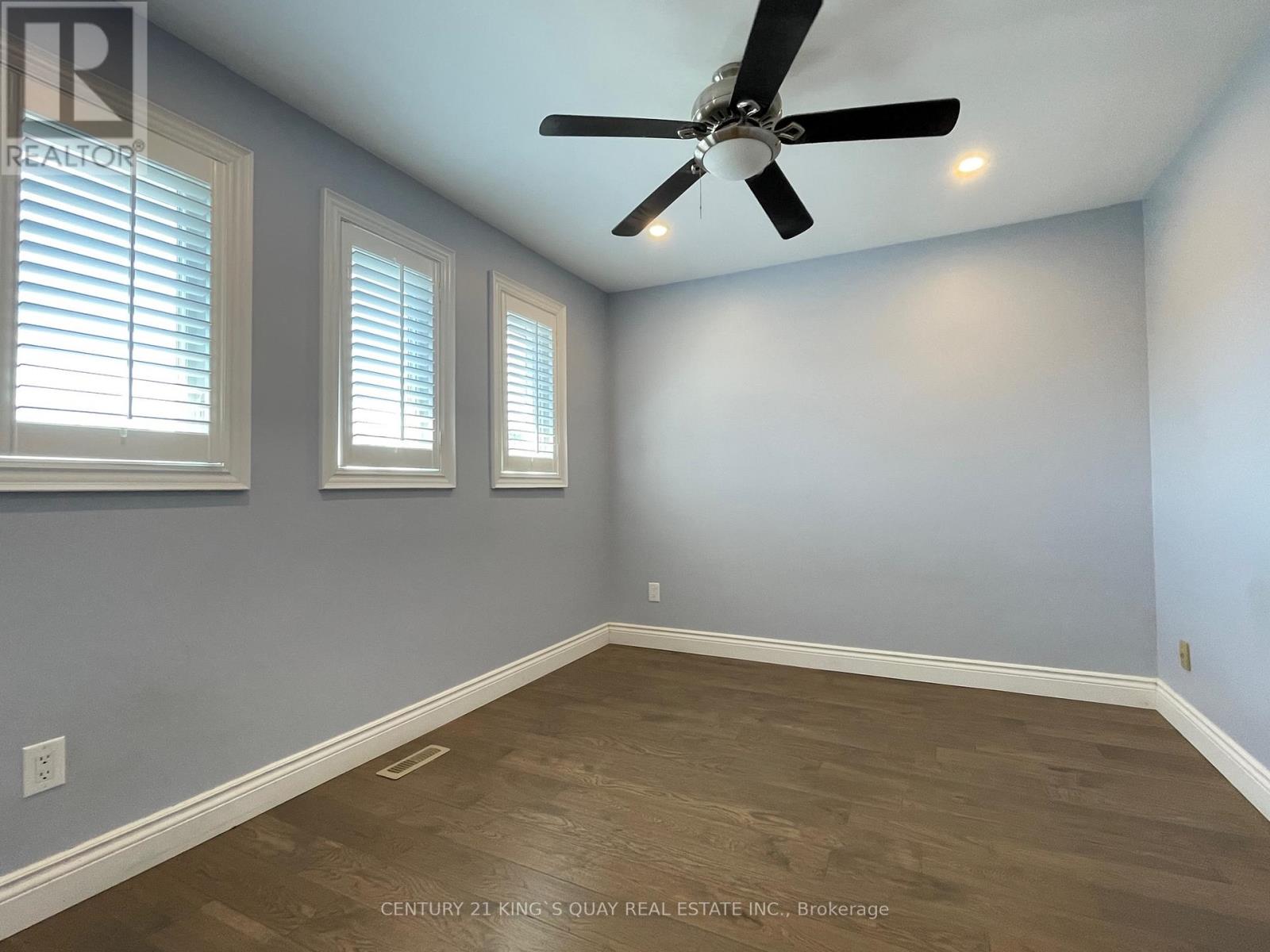 230 Raymerville Drive, Markham, Ontario  L3P 6S2 - Photo 22 - N13683158