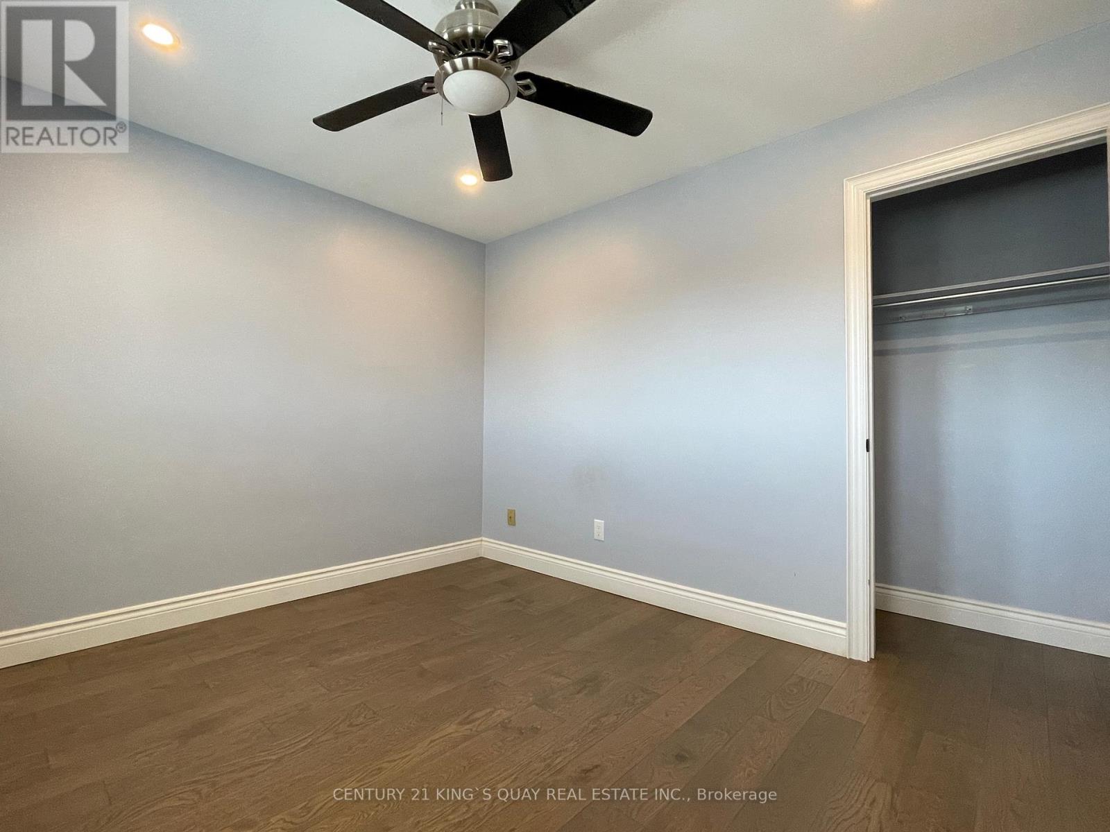 230 Raymerville Drive, Markham, Ontario  L3P 6S2 - Photo 23 - N13683158