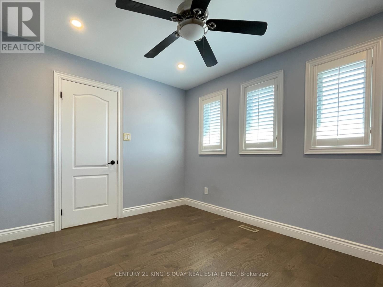 230 Raymerville Drive, Markham, Ontario  L3P 6S2 - Photo 24 - N13683158