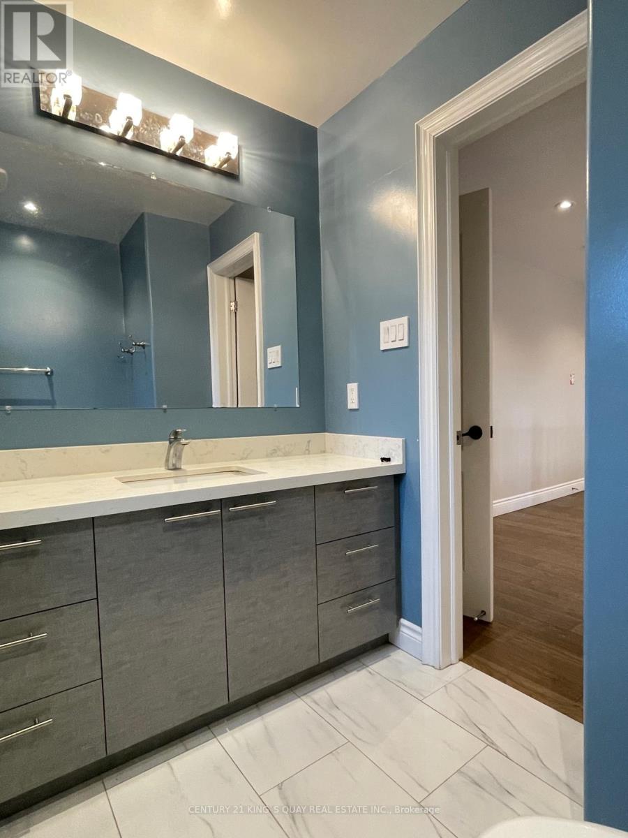 230 Raymerville Drive, Markham, Ontario  L3P 6S2 - Photo 25 - N13683158