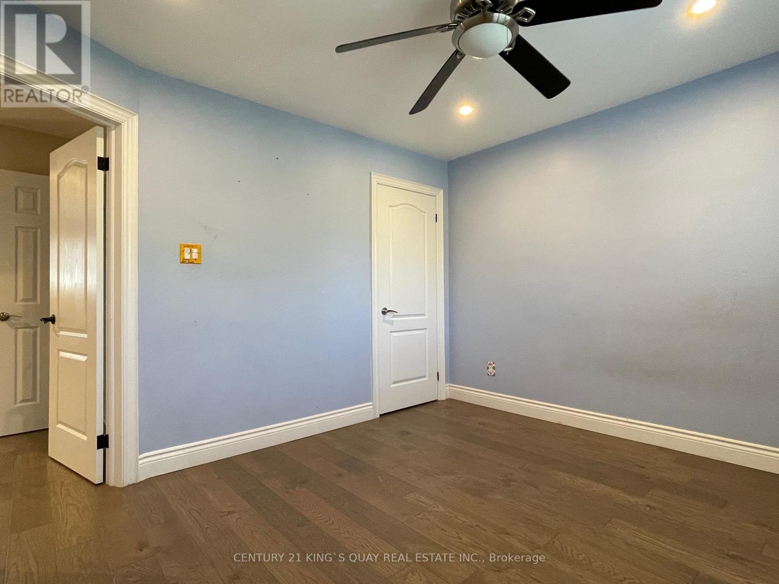 230 Raymerville Drive, Markham, Ontario  L3P 6S2 - Photo 27 - N13683158