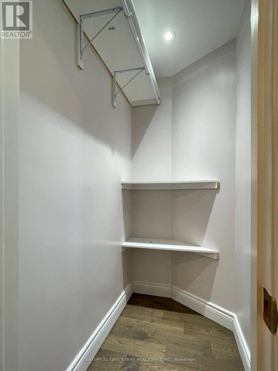230 Raymerville Drive, Markham, Ontario  L3P 6S2 - Photo 28 - N13683158