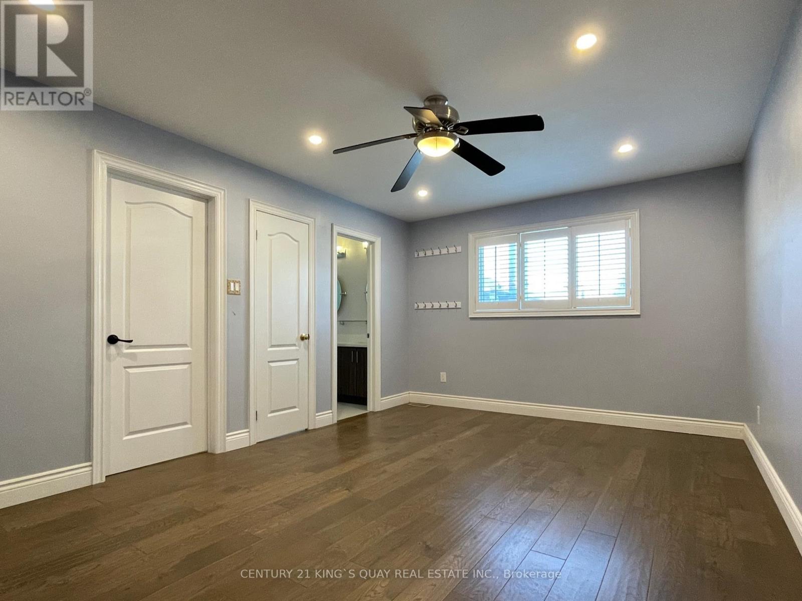 230 Raymerville Drive, Markham, Ontario  L3P 6S2 - Photo 29 - N13683158