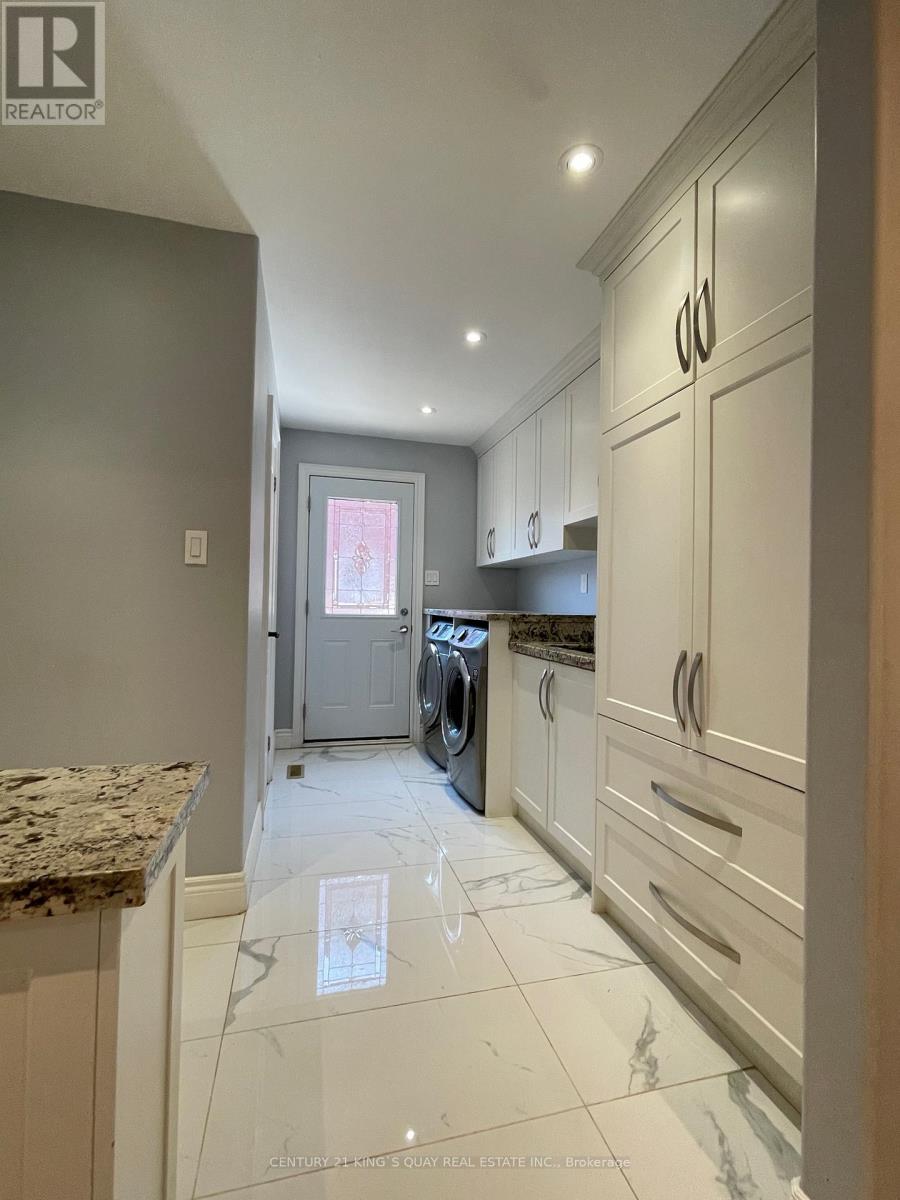 230 Raymerville Drive, Markham, Ontario  L3P 6S2 - Photo 31 - N13683158