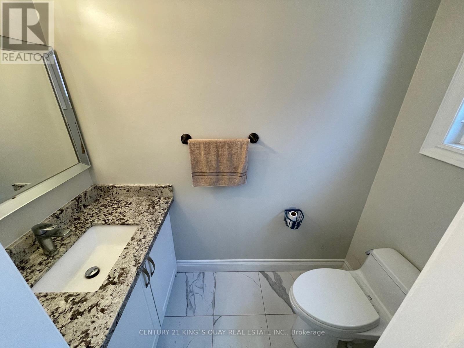 230 Raymerville Drive, Markham, Ontario  L3P 6S2 - Photo 32 - N13683158