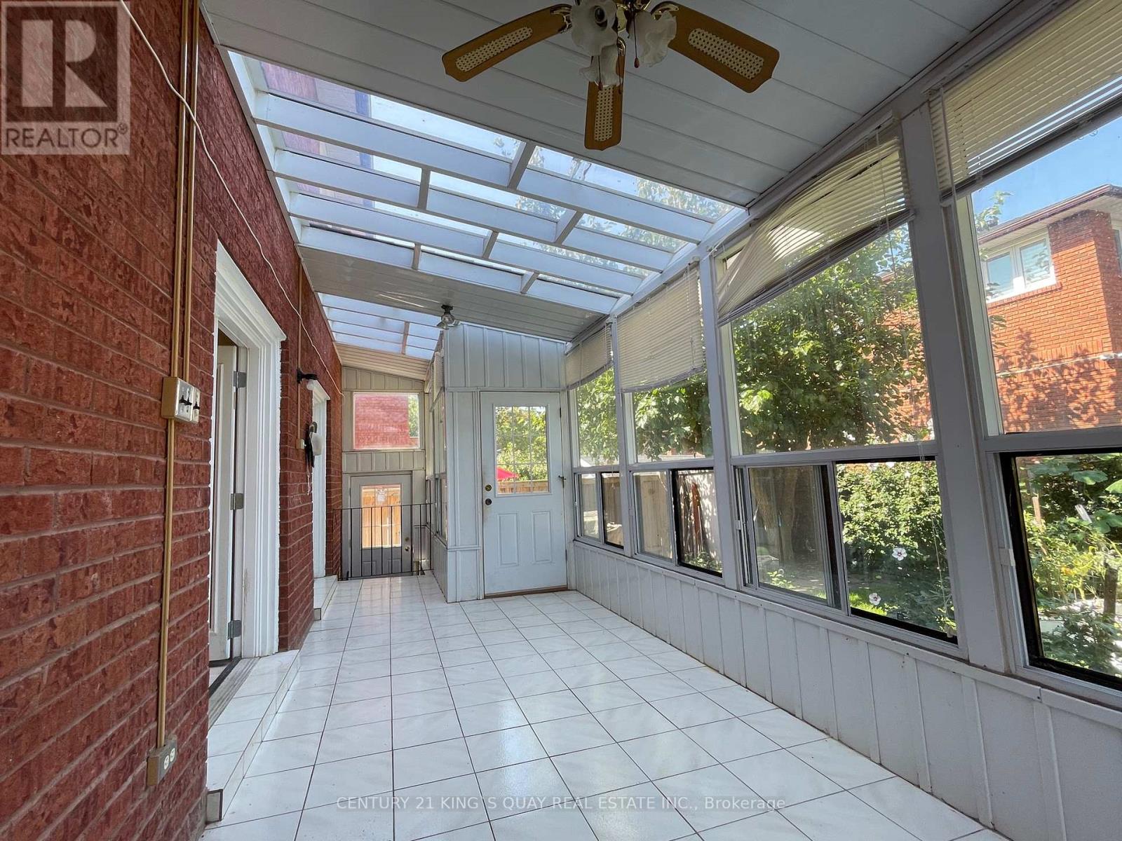 230 Raymerville Drive, Markham, Ontario  L3P 6S2 - Photo 33 - N13683158