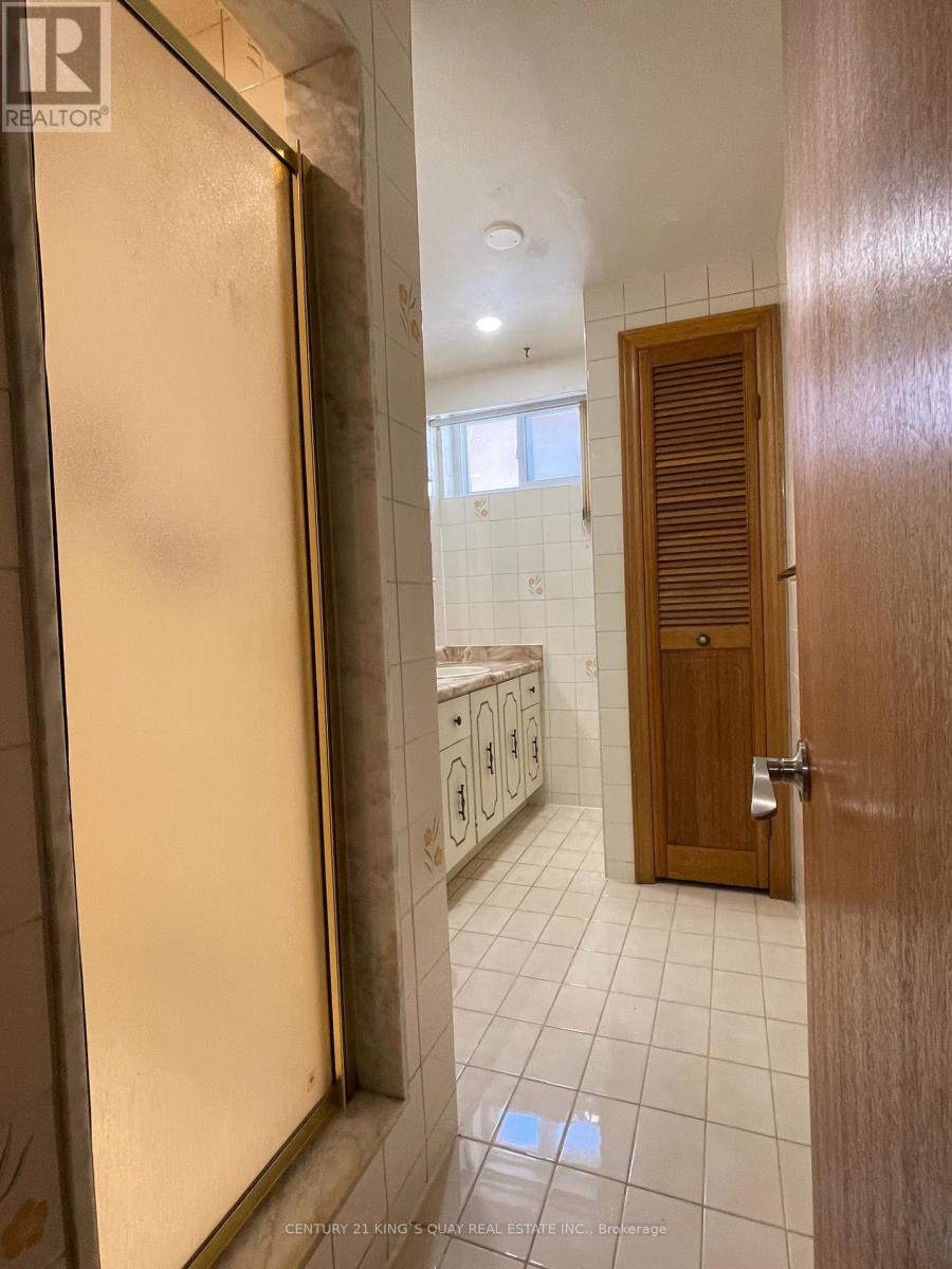 230 Raymerville Drive, Markham, Ontario  L3P 6S2 - Photo 36 - N13683158
