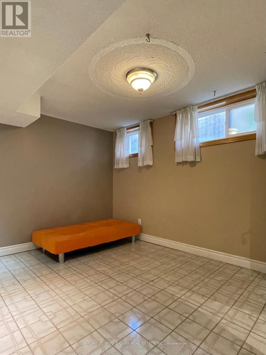 230 Raymerville Drive, Markham, Ontario  L3P 6S2 - Photo 37 - N13683158