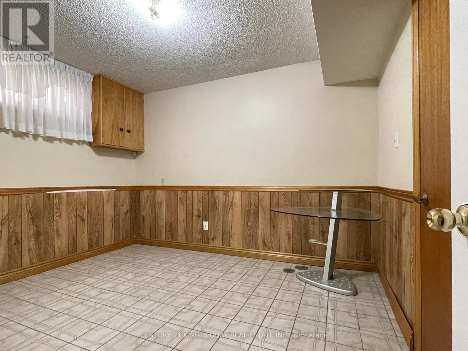230 Raymerville Drive, Markham, Ontario  L3P 6S2 - Photo 38 - N13683158