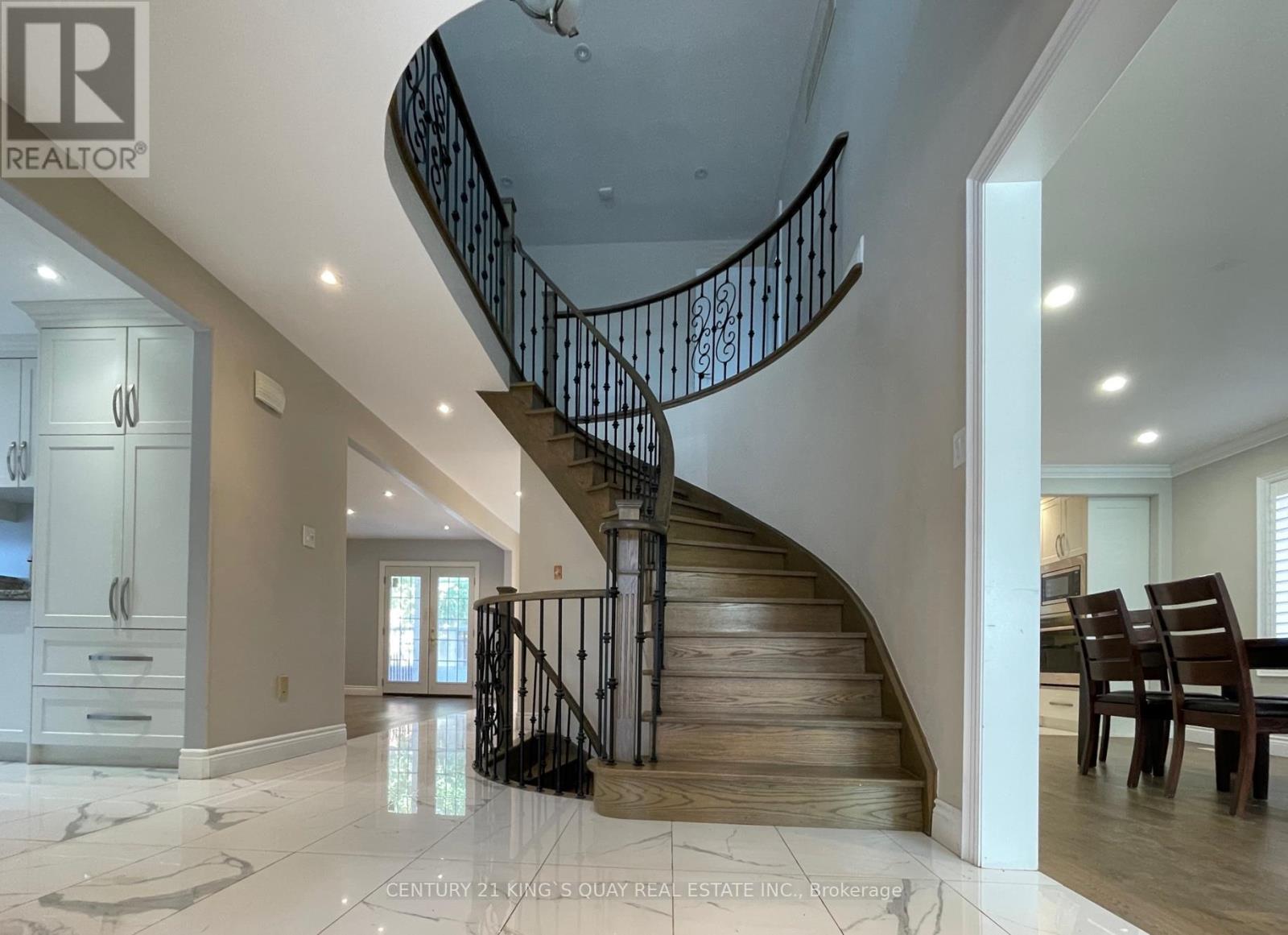 230 Raymerville Drive, Markham, Ontario  L3P 6S2 - Photo 5 - N13683158