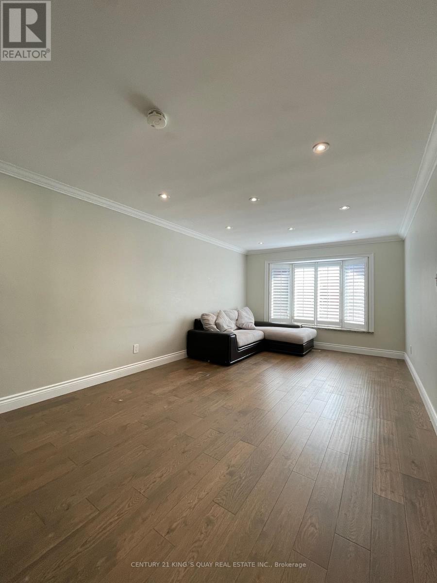 230 Raymerville Drive, Markham, Ontario  L3P 6S2 - Photo 6 - N13683158