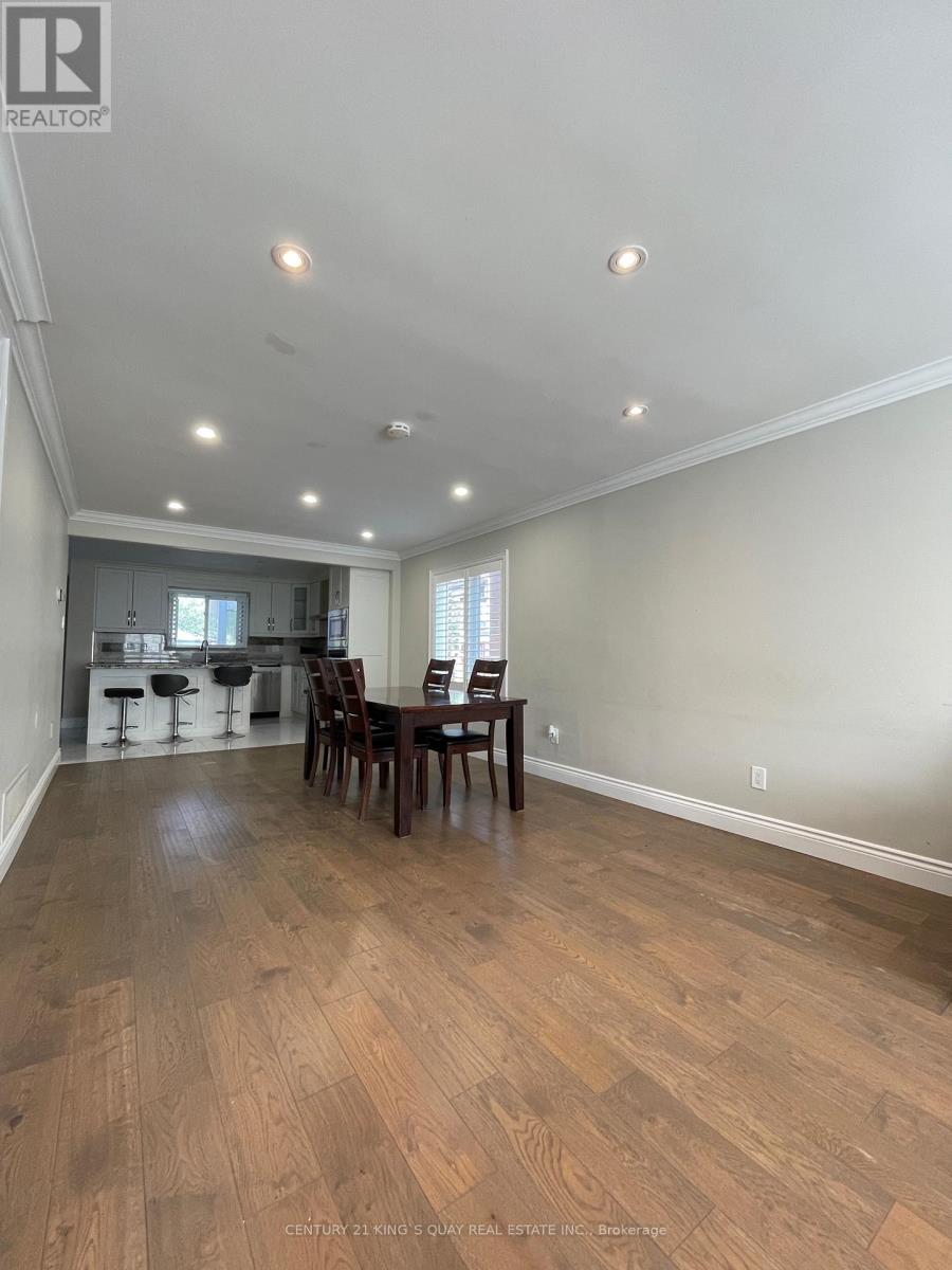 230 Raymerville Drive, Markham, Ontario  L3P 6S2 - Photo 7 - N13683158