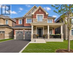 180 KLEIN MILLS ROAD, Vaughan, Ontario