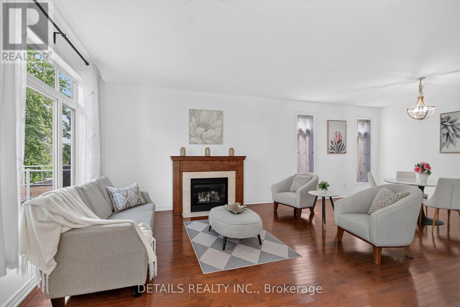 250 Flodden Way, Ottawa, Ontario  K2G 7E1 - Photo 12 - X13683088