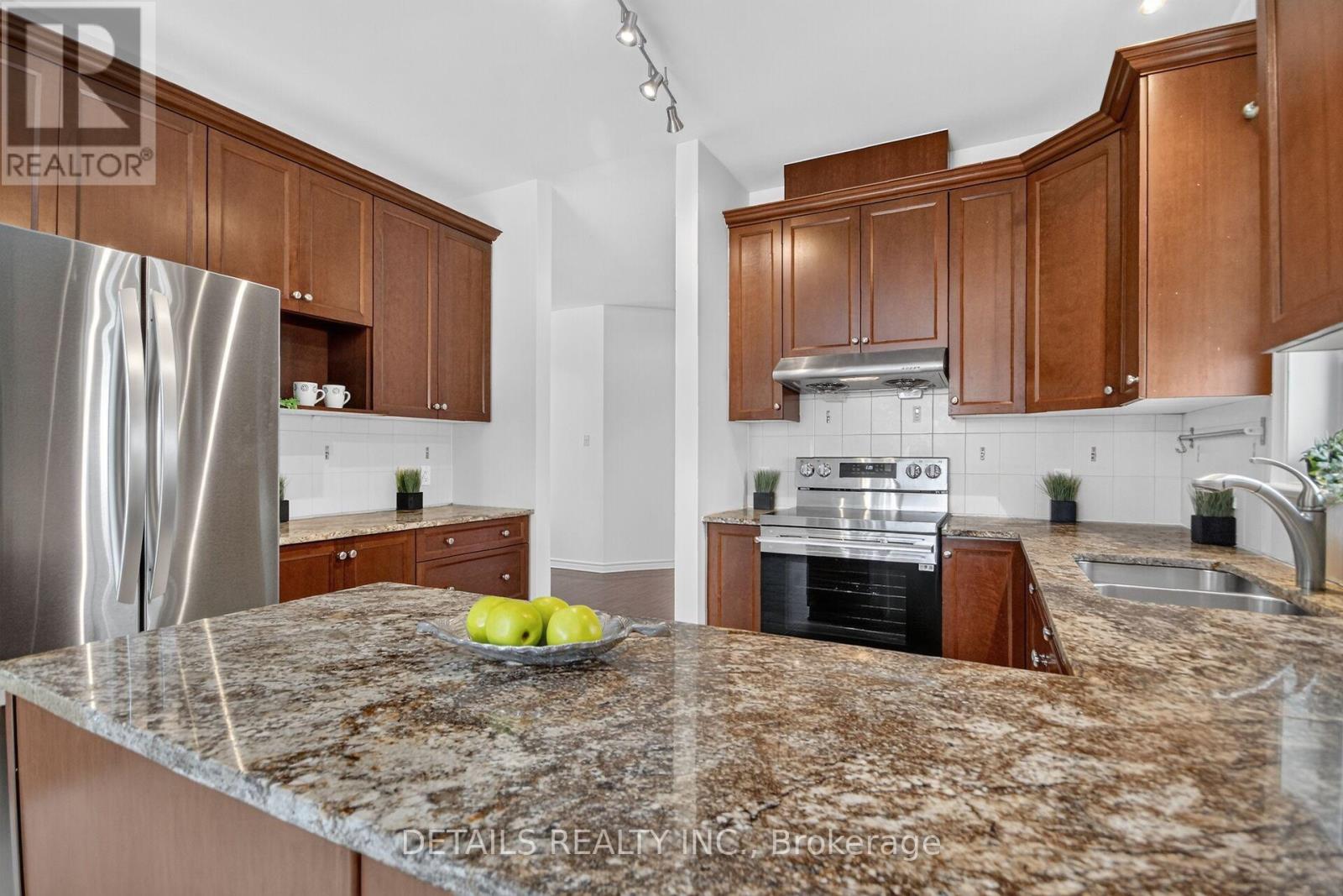 250 Flodden Way, Ottawa, Ontario  K2G 7E1 - Photo 20 - X13683088
