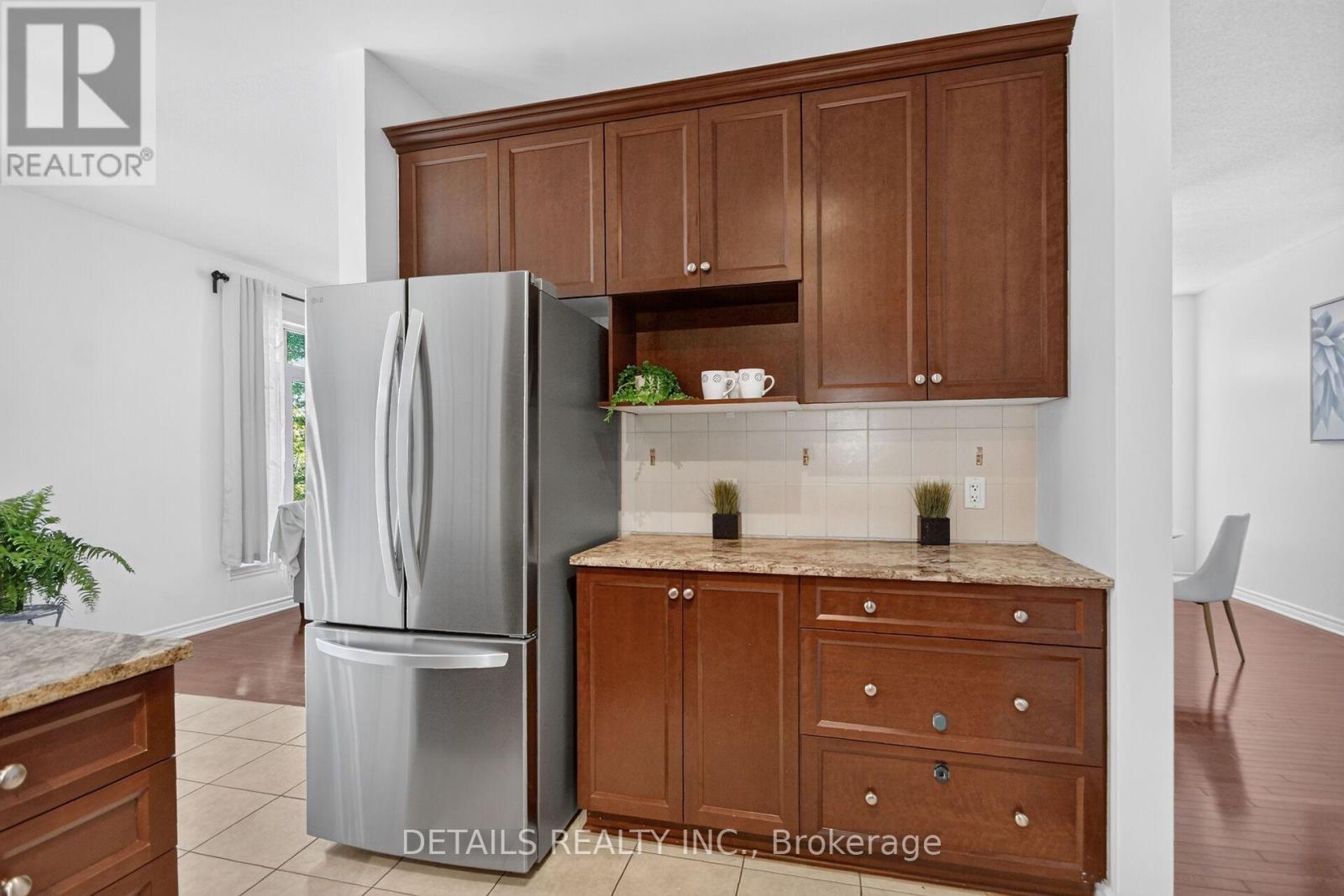 250 Flodden Way, Ottawa, Ontario  K2G 7E1 - Photo 22 - X13683088