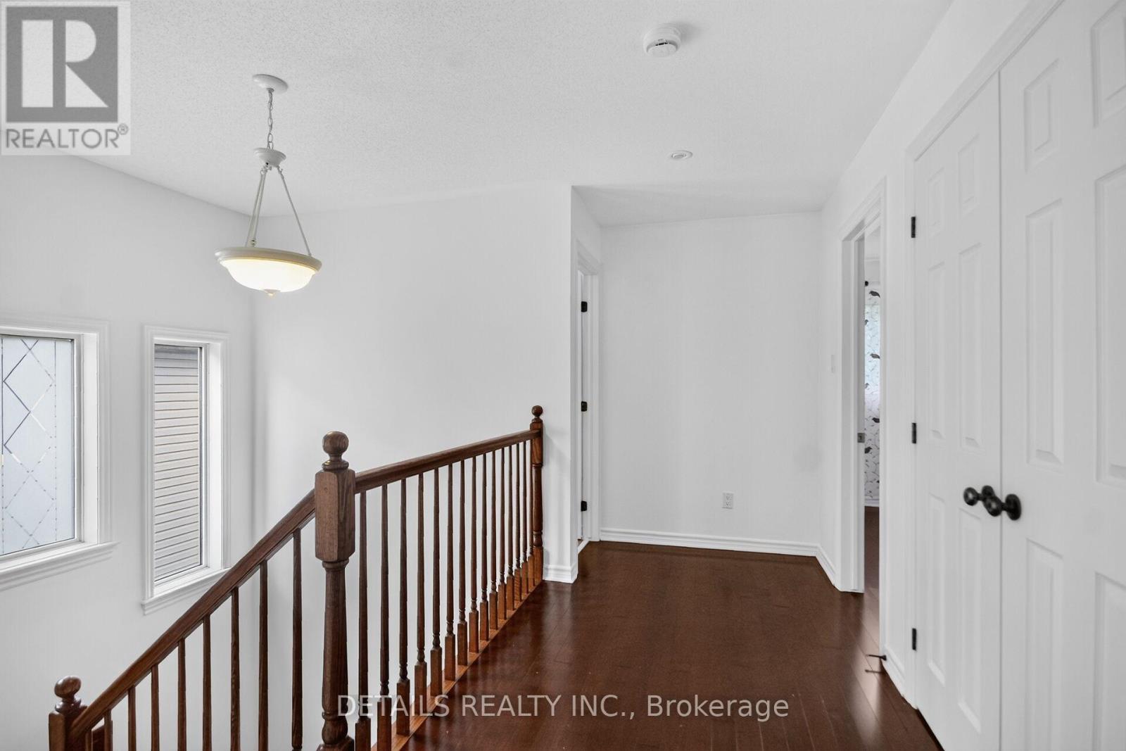 250 Flodden Way, Ottawa, Ontario  K2G 7E1 - Photo 23 - X13683088