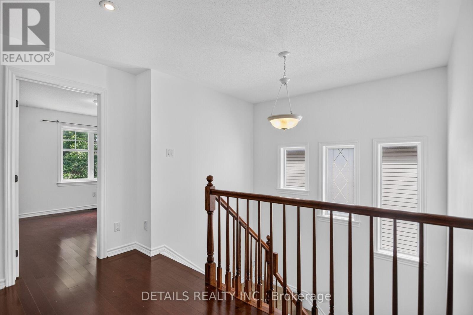 250 Flodden Way, Ottawa, Ontario  K2G 7E1 - Photo 24 - X13683088